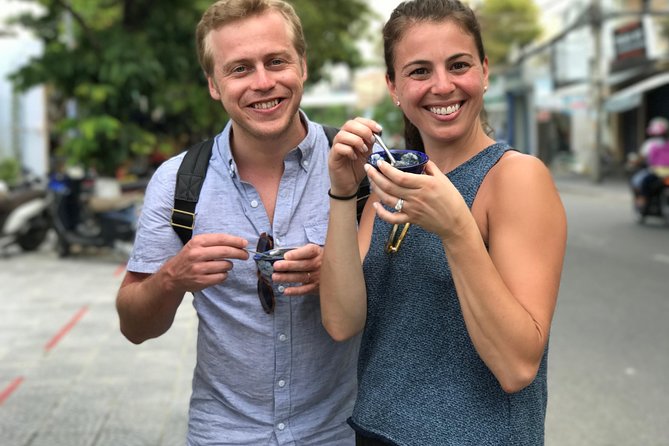 Hoi An Cheap Walking Food Tour - Who Should Book This Hoi An Tour?