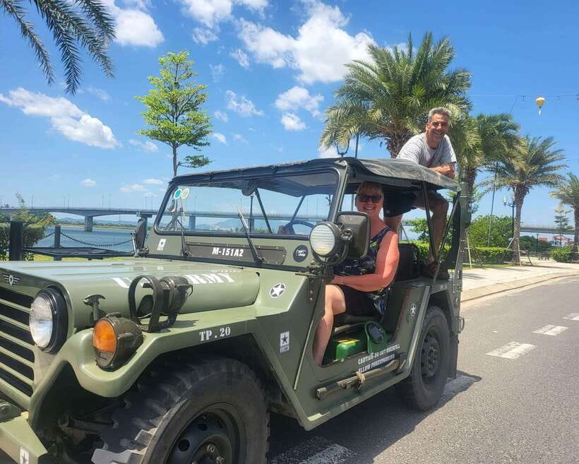 Hoi An: Countryside Villages and River Islands Private Tour - Why this private tour works beyond Hoi An’s old town