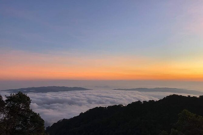 Hoi An/Da Nang guided tour to BANA HILLS with Cham Cham Travel - The guide can make or break the visit