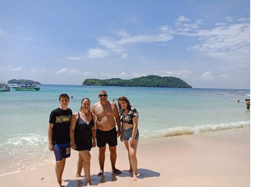 Hoi An/Da Nang: Snorkelling & Island-Hopping Speedboat Tour - Why the small group changes the day