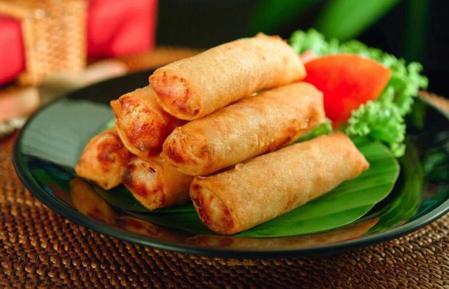 Hoi An/Da Nang: Vegetarian Cooking Class & Basket Boat Ride - Useful tips before you go