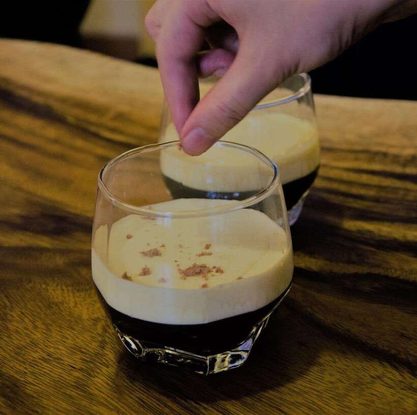 Hoi An: Hands-on Vietnamese Coffee Making Class with Long - Why the hands-on format is worth $15
