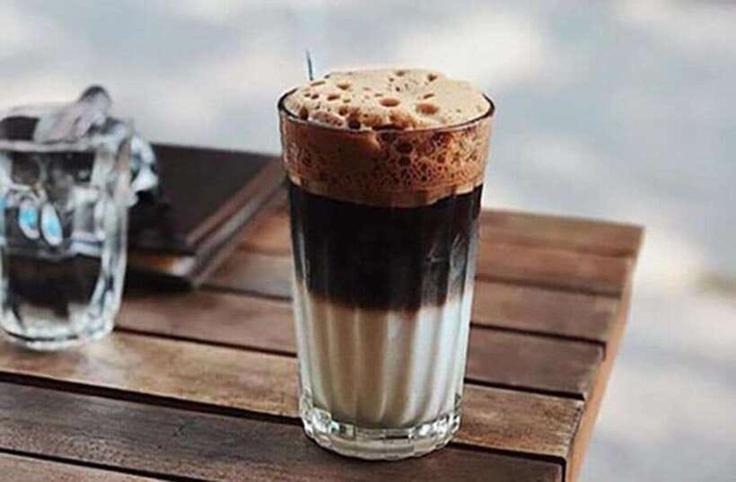Hoi An: Hands-on Vietnamese Coffee Making Class with Long - Who should book this Hoi An coffee class