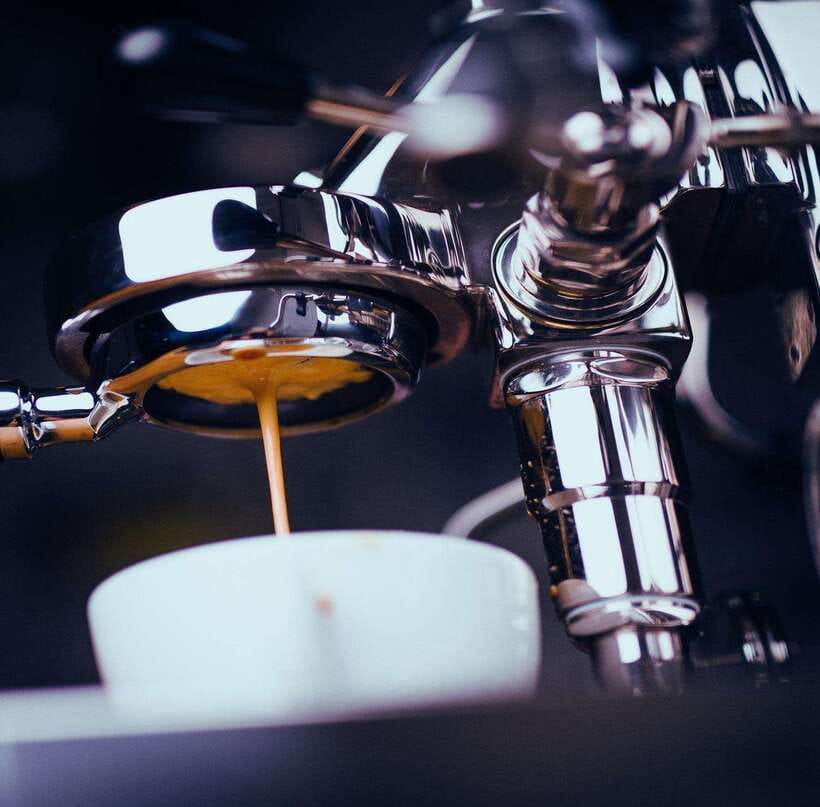 Hoi An: Hands-on Vietnamese Coffee Making Class with Long - Booking advice and one small caution