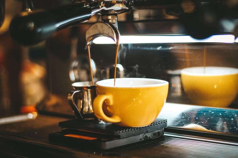 Hoi An: Hands-on Vietnamese Coffee Making Class with Long - FAQ