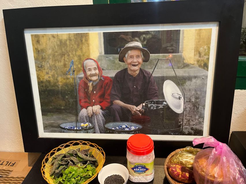 Hoi An hiden food adventure - Price, tickets, and the public-holiday charge