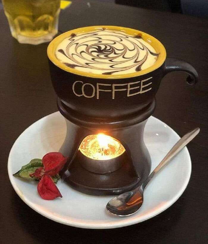 Hoi An: Lantern and Coffee Making Class - How the three-and-a-half hours feel