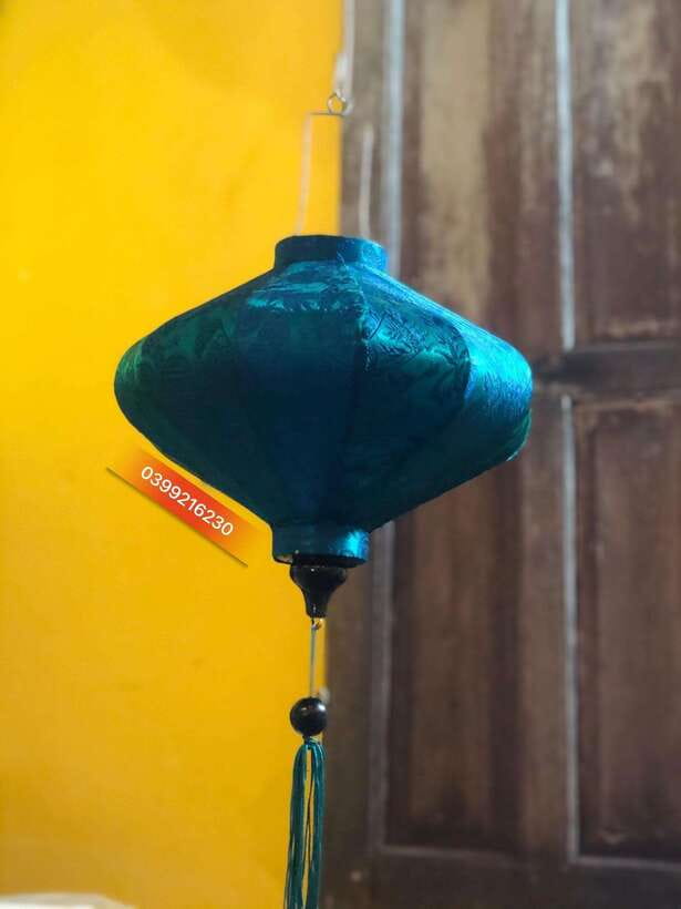 Hoi An: Lantern and Coffee Making Class - Who should book this experience?