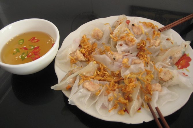 Hoi An Street Food Tour- Eat Like A Local - Why this Hoi An food walk works