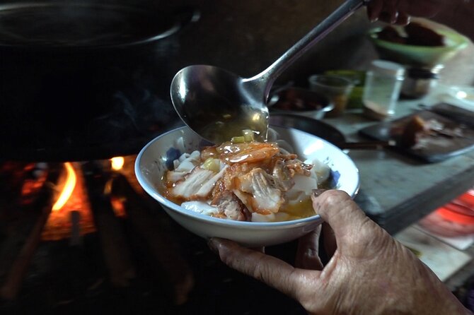 Hoi An Sunrise Tour to Hidden Local Villagers - What the Four to Five Hours Feel Like