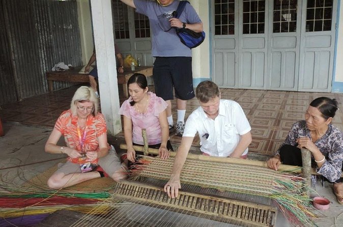 Hoi An Sunrise Tour to Hidden Local Villagers - Is $49 a Fair Price in Hoi An?