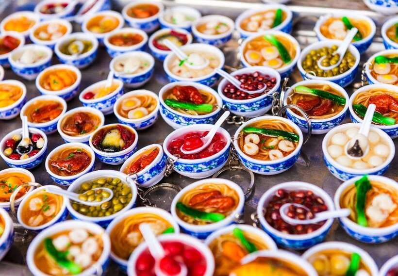 Hoi An: Sunset Food Tasting Tour - Why this Hoi An food walk works after dark