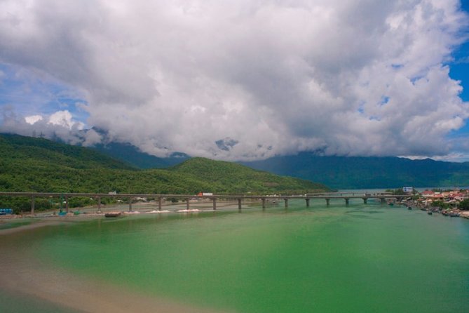 Hoi An To Phong Nha By Private Car - Why this road trip is worth considering