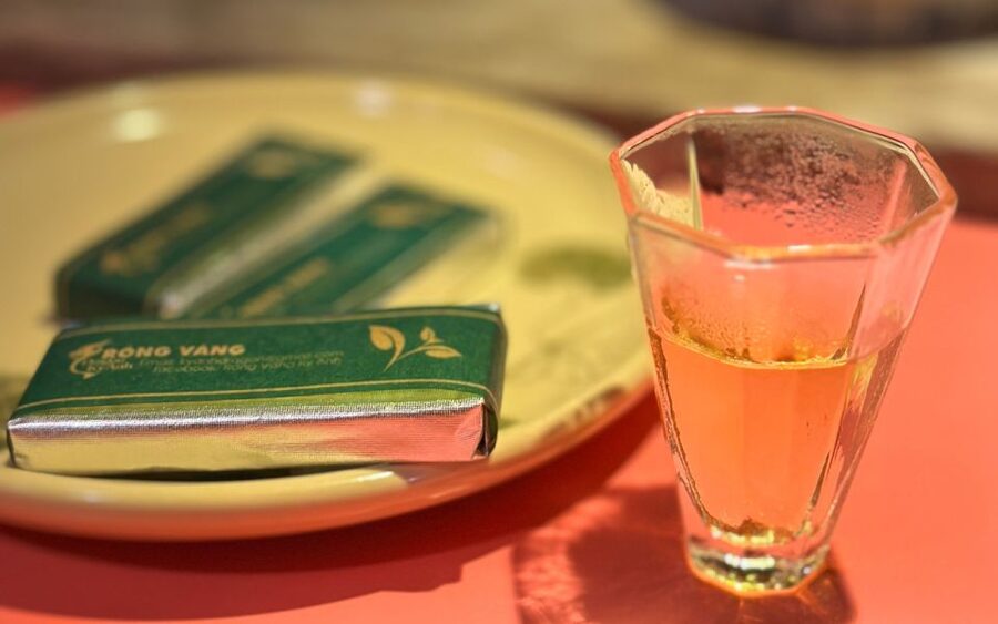 Hoi An Vegan Food Tour - Why This Vegan Food Walk Feels Different