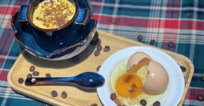 Vietnamese Coffee Culture and Coffee Making Class