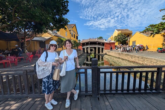 Hoi An walking Tour - Private Tour - Is $69 per person good value?
