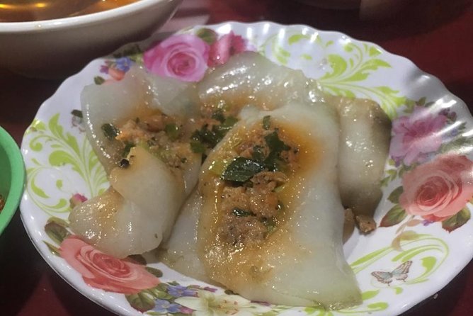 Hue Authentic Street Food tour - Who will enjoy this tour most