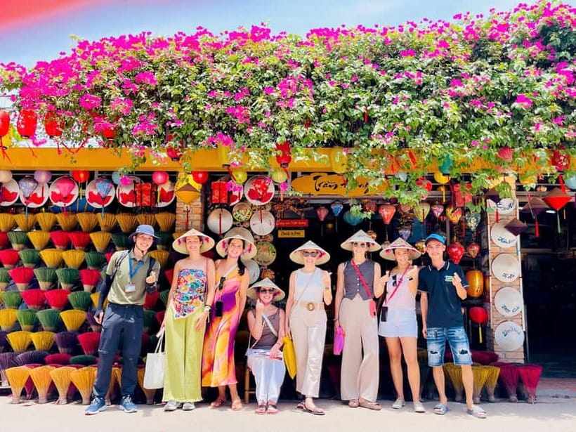 Hue: Dragon Boat, Perfume River, Pagoda & Royal Tomb Tour - Minh Mang Tomb and the beauty of order