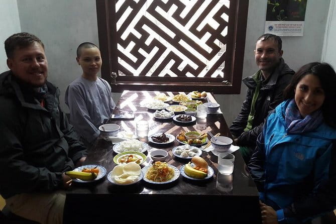 Hue Imperial City Tip-Based Walking Tour (Group Tour) - Should you book the Hue Imperial City walking tour?