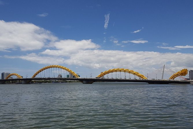 Hue’s Top Attractions by Car with Informative ES Driver - Tu Duc Tomb, the poet emperor’s garden