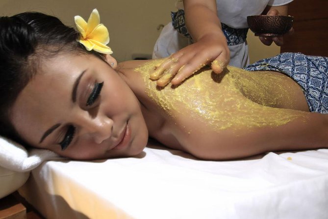 L’essence Honeymoon Package (for couples) 270’ - Getting there at 36 P. Đinh Liệt