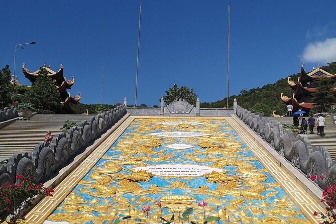 Land 4: Sightseeing to the South of Phu Quoc - Sao Beach is for a quick swim