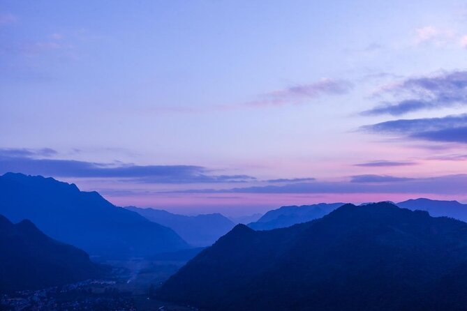 Mai Chau - Pu Luong - Ninh Binh | Optional Choices | 2, 3, 4 days - Key points before you book