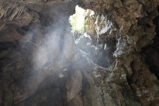Marble Mountains And Son Tra Peninsula Half-day Tour - Is $43 a fair price?