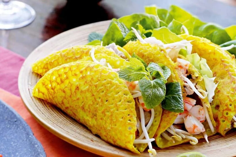 Market Tour, Basket Boat Ride & Cooking Class by Hangcoconut - Who should book this experience?