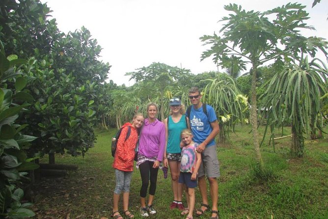 Mekong Delta and Cai Rang Floating Market 5-Hours Tour - Guides are the main reason this tour works