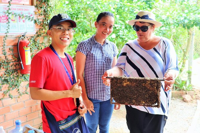 Mekong Delta Discovery Tour from Ho Chi Minh - Is $59 good value?
