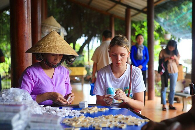 Mekong Delta Tour Daily - Key points before you book