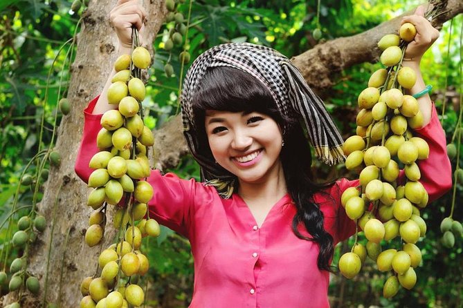 Mekong Delta Tour Full Day Cai Be-Vinh Long - The long day and who will enjoy it most