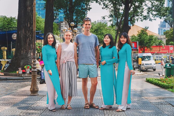 Michelin-rated Food Tour With Female Riders: A Culinary Adventure - Michelin-rated food without the formal restaurant fuss