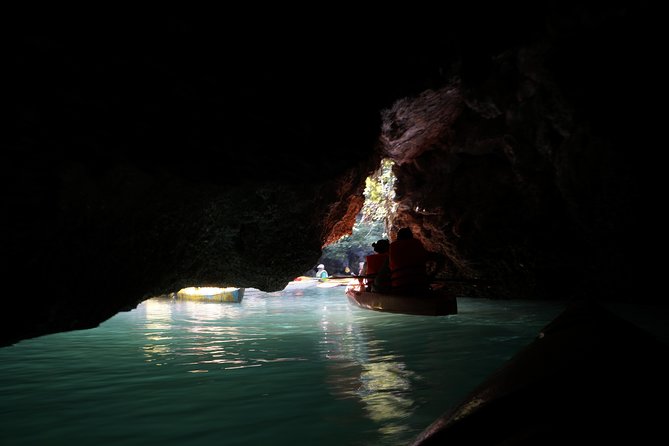 Most favorite full day boat tour with kayaking in Lan Ha bay, Ha Long bay - What the $27 price really buys you