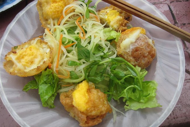My Son Discovery Tour Small Group: 8 am/1 pm from Hoian- Danang - What the guide adds at My Son