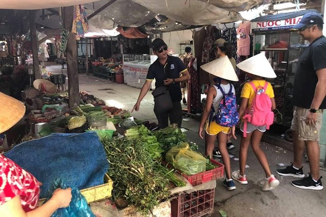 My Tho - Mekong Delta One Day Guided Trip Best Excursion HCM City - What the $40 price includes