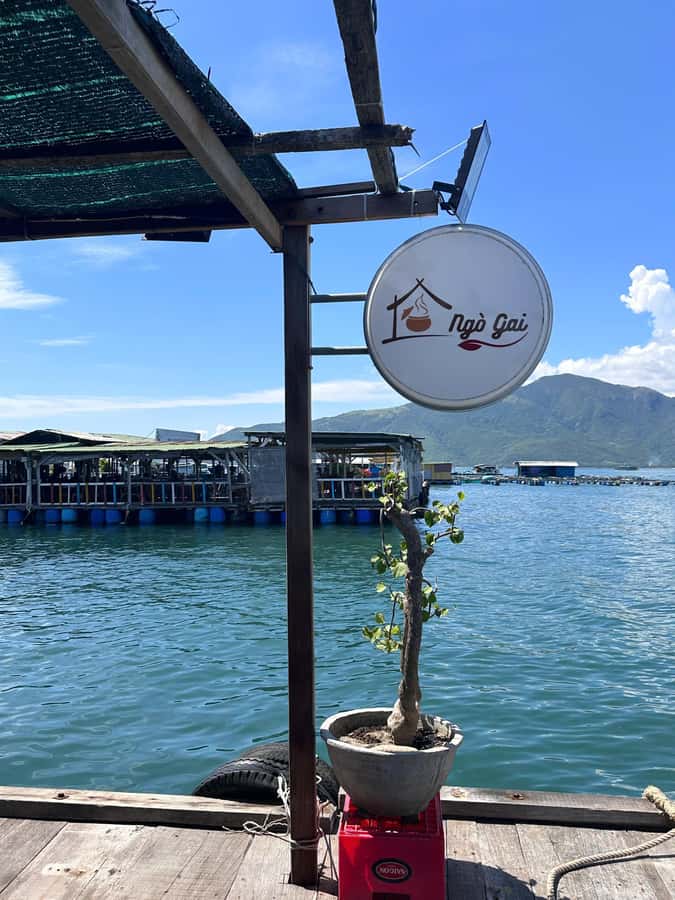 Nha Trang: Snorkeling Tour with BBQ Lunch at Coral Reef - Second site: often the better place to snorkel