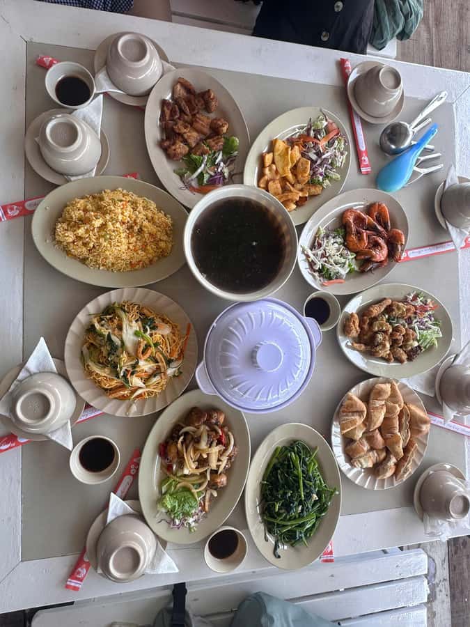 Nha Trang: Snorkeling Tour with BBQ Lunch at Coral Reef - Mun Island, crowds, and the difference between a reef stop and a beach visit