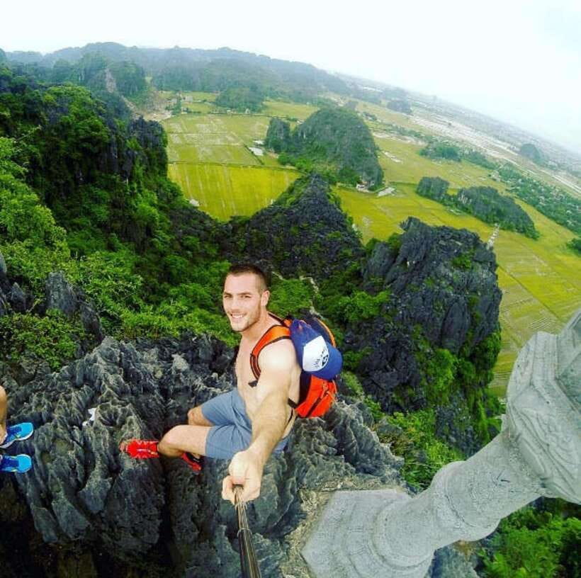 Ninh Binh: Bai Dinh, Trang An, and Mua Cave Small-Group Tour - FAQ