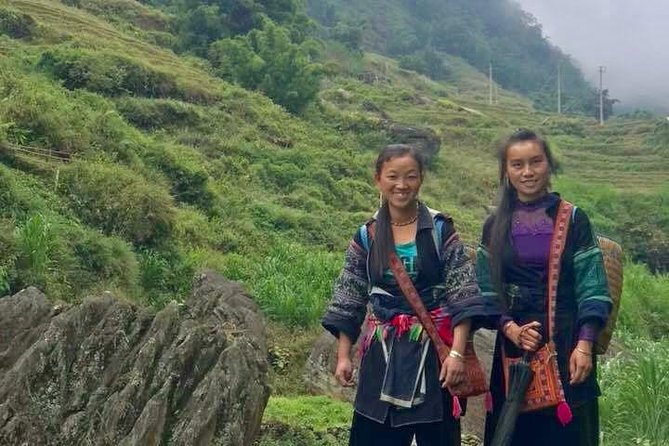 Number one top rated ethical cultural trekking and homestay by ETHOS - Price, inclusions, and the value of two days