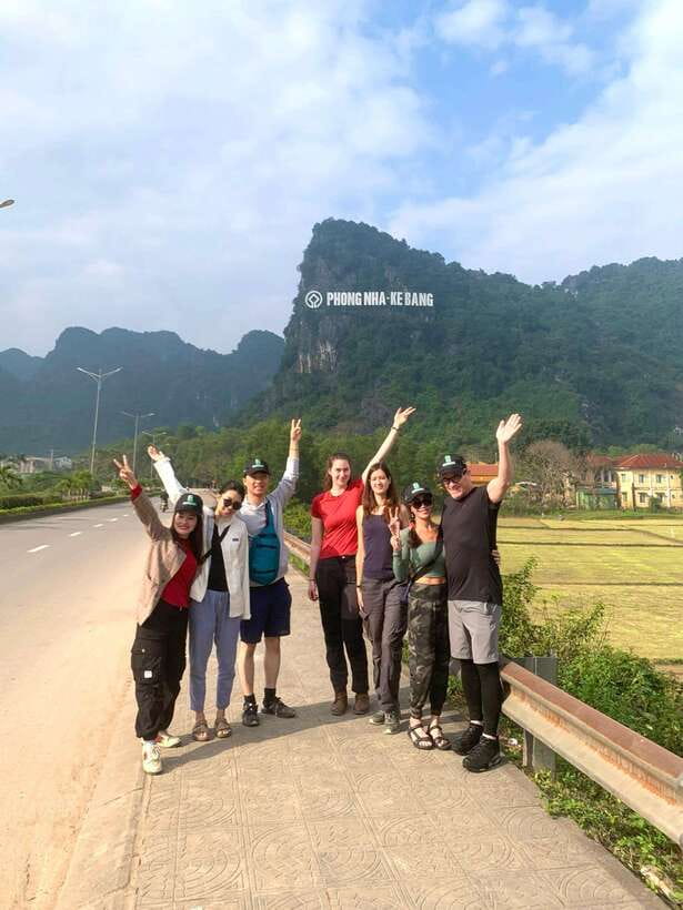 Phong Nha Cave & Paradise Cave: Guided Tour Boat & Explore - Should You Book It?