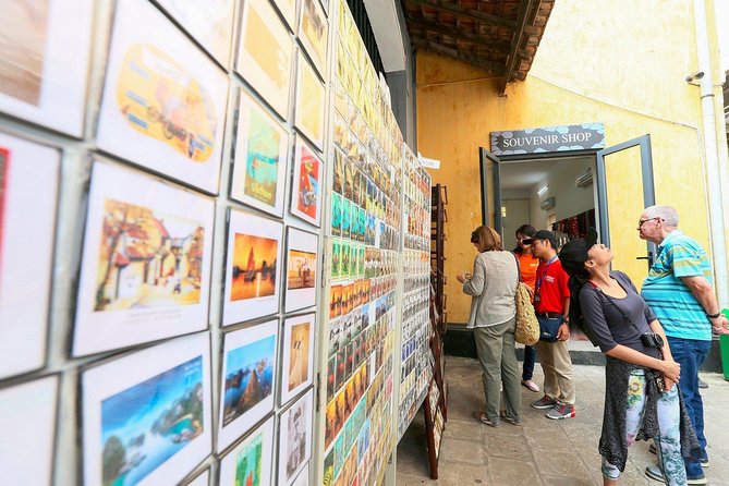 Private Crowd Free Hanoi: Morning Highlights of the City Experience - What the Private Format Really Adds