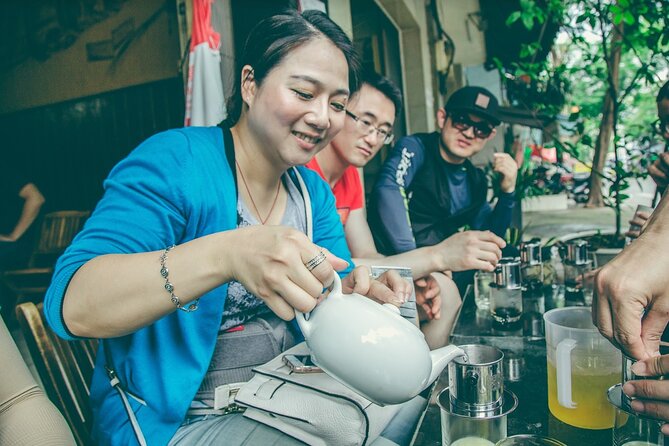 Private Cu Chi Tunnels Tour By Car | Saigon Adventure - Practical details that affect your day