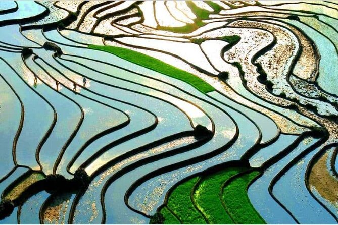 Private Full Day Tour in Sapa by Car - Key points to know before booking