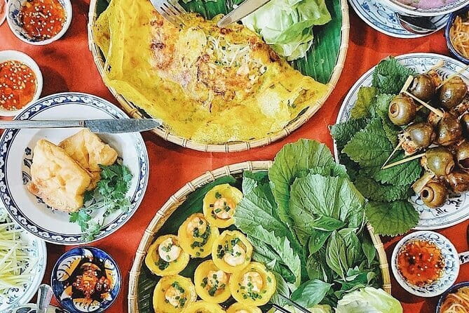 Private Full-Day Tour to Halong Bay from Hanoi - Is $220 per person good value?