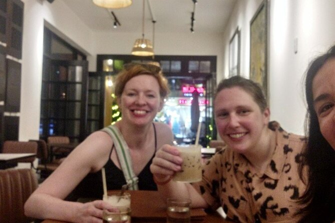 PRIVATE Hoi An Ancient Town - Night Market Street Food By Night - How good is the $45 value?