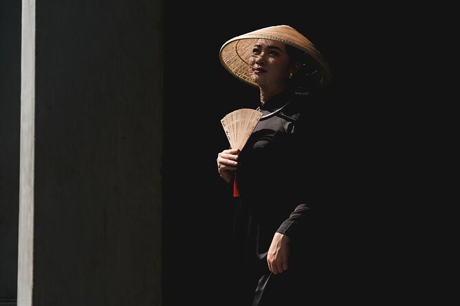 Private Sunrise Photography Tour - Down in Chinatown - Should you book the Down in Chinatown photography tour?