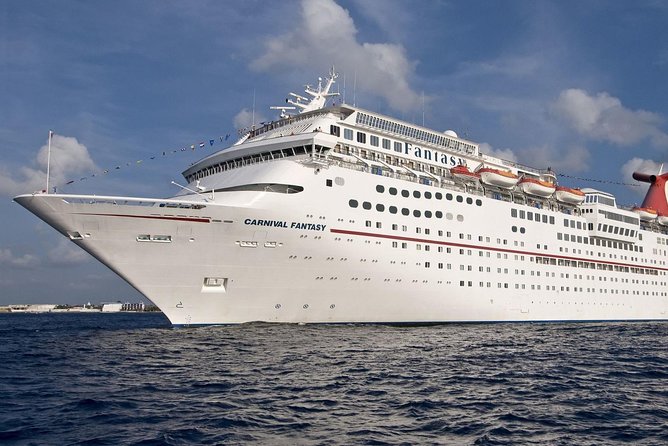 Private Tour of Cu Chi, Mekong Delta or HCMC from any Cruise Port - Key points to know before booking