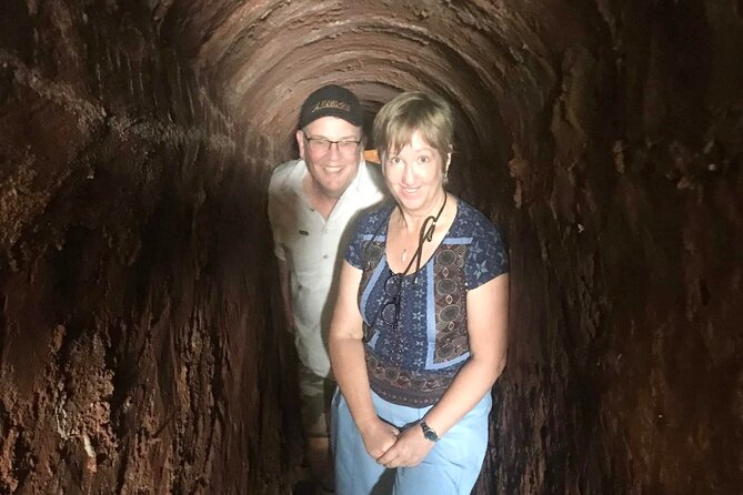 Private Tour to Long Tan - Former Australian Military Base - Is $98.10 per person good value?